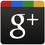 google+
