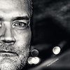 Jens Prausnitz Official Homepage