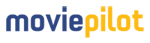 moviepilot