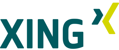 XING