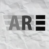 Autoren'nen Podcast