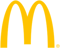 McD